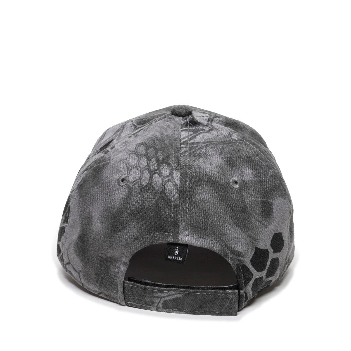 350 | Outdoor Cap - Retail