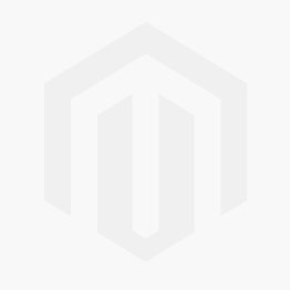 RMEF15A