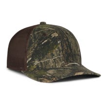Mossy Oak® Country® DNA™/Brown