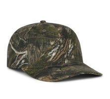 Mossy Oak® Country® DNA™