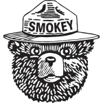 Smokey Bear